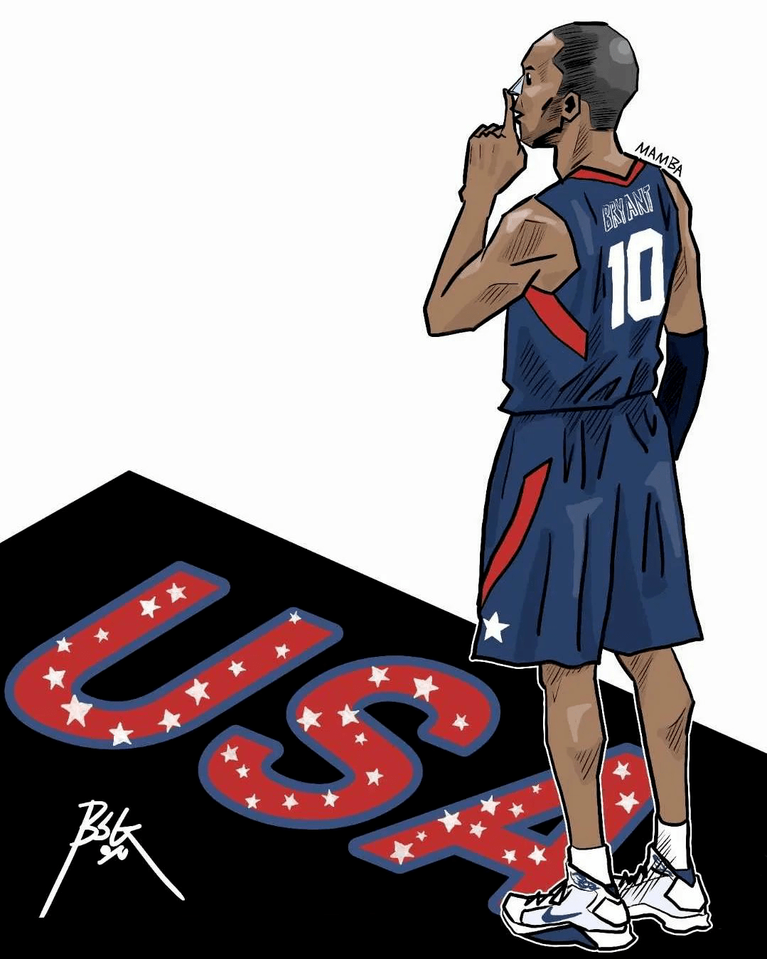 ISO质量认证证书