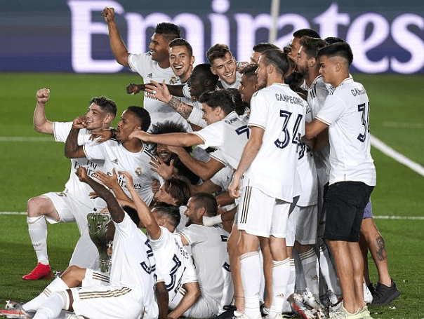 国家创新基金立项证书