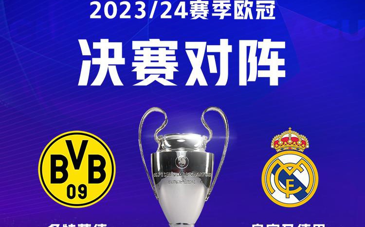 <b>LSZ型双锥砂磨机</b>